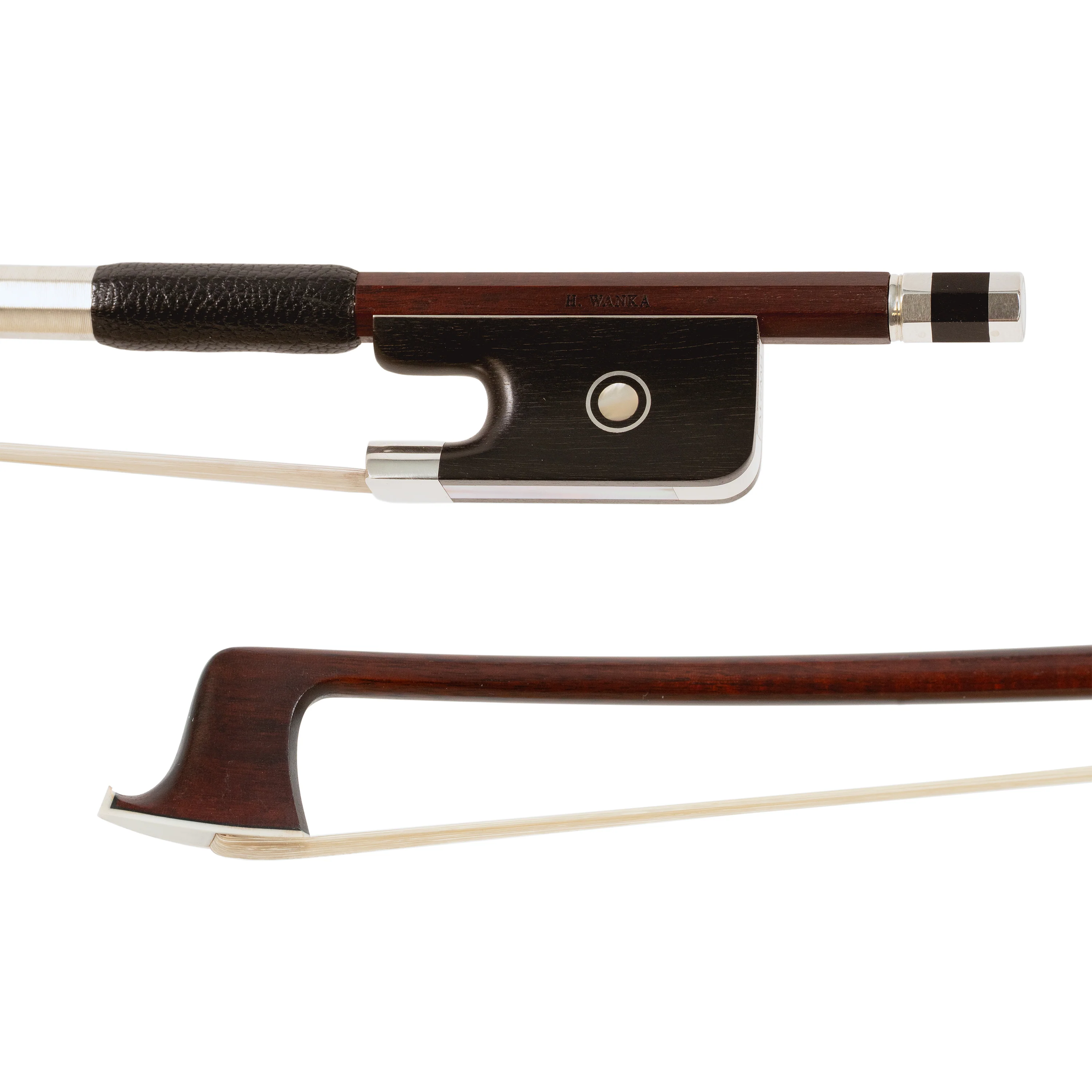 BLACK FRIDAY 2025 SALE